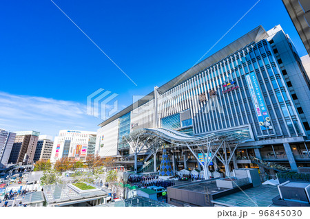 博多駅前 博多駅前 96845030