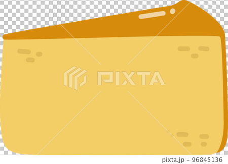 芝士蛋糕圖 96845136