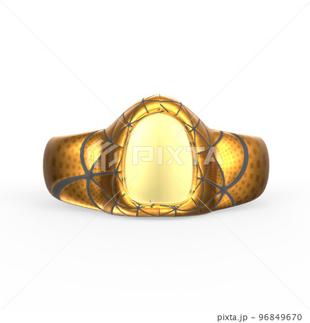 Ring 3d modelling design Ring 3d modelling design 96849670
