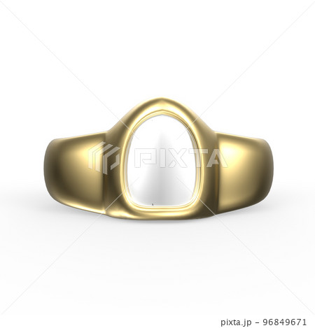 Ring 3d modelling design Ring 3d modelling design 96849671