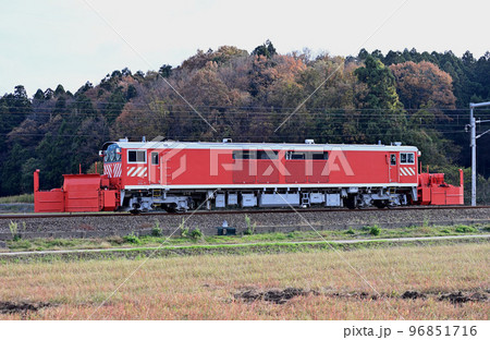 北陸本線 芦原温泉ー細呂木 JR西日本 キヤ143-9(敦賀) ラッセル 試運転 北陸本線 芦原温泉ー細呂木 JR西日本 キヤ143-9(敦賀) ラッセル 試運転 96851716