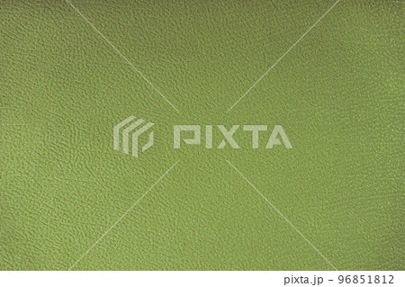 Khaki velours upholstery fabric texture background. 96851812