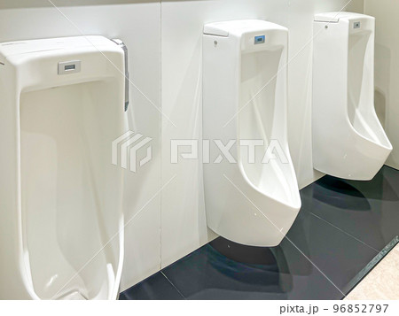 お手洗い場 お手洗い場 96852797