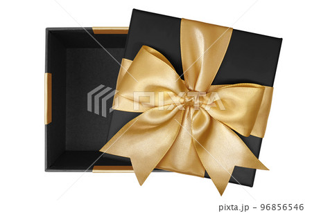 ギフトボックス ブラックフライデー イラスト リアル ギフトボックス ブラックフライデー イラスト リアル 96856546
