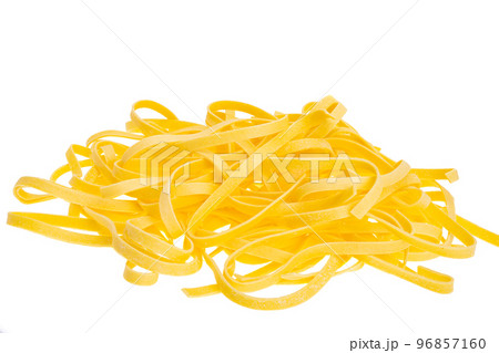 egg noodles egg noodles 96857160