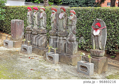 金泉寺(和光) 金泉寺(和光) 96860216