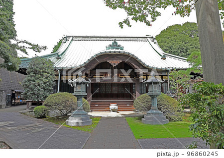 金泉寺(和光) 金泉寺(和光) 96860245