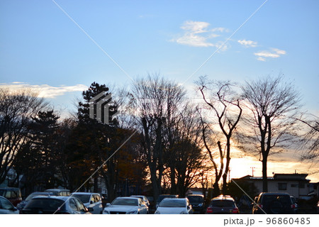 十和田 街景 十和田 街景 96860485