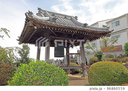 妙典寺(和光) 妙典寺(和光) 96860559
