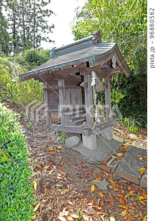妙典寺(和光) 妙典寺(和光) 96860562