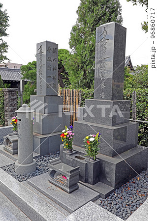 円福寺(練馬) 円福寺(練馬) 96860717
