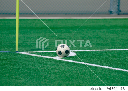 サッカー サッカー 96861148