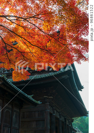 南禅寺三門_1861 96861522