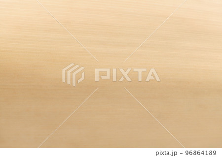 竹の種類・ホウライチク（蓬莱竹）の皮の背景素材 96864189