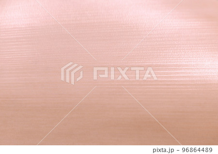 竹の種類・ホウライチク(蓬莱竹)の皮の背景素材 竹の種類・ホウライチク(蓬莱竹)の皮の背景素材 96864489