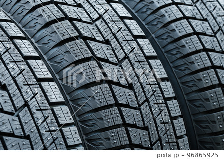 スタッドレスタイヤ(新品) スタッドレスタイヤ(新品) 96865925