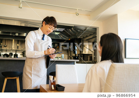 飲食店 飲食店 96866954
