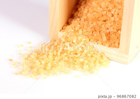 升とザラ糖 96867082