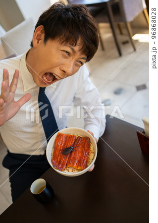 飲食店 飲食店 96868028