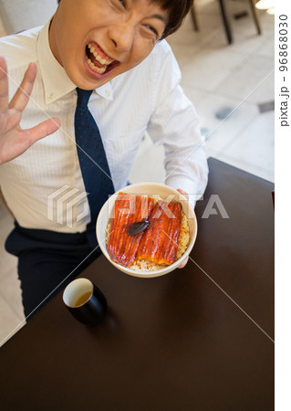 飲食店 飲食店 96868030