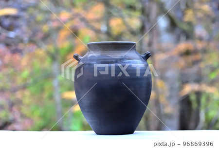 背景は那須塩原スッカン沢の紅葉です。 背景は那須塩原スッカン沢の紅葉です。 96869396