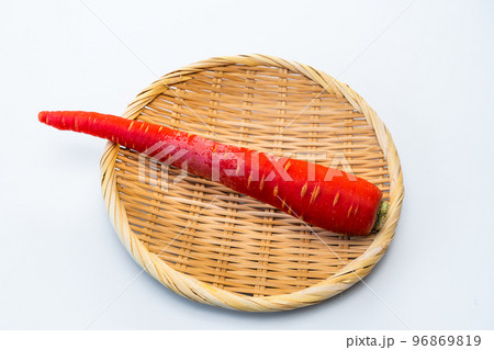 金時にんじん 96869819