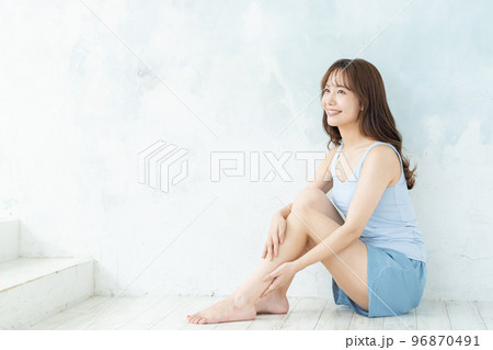 ビューティー フットマッサージ ビューティー フットマッサージ 96870491