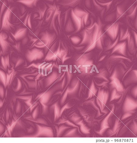 Abstract seamless smooth background with shiny fabric surface Abstract seamless smooth background with shiny fabric surface 96870871