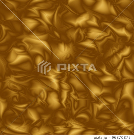 Abstract seamless smooth background with shiny fabric surface Abstract seamless smooth background with shiny fabric surface 96870875