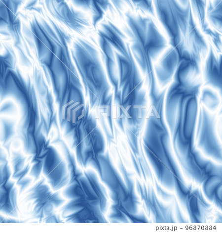 Glamorous fashion elegant soft silk textured pattern 96870884