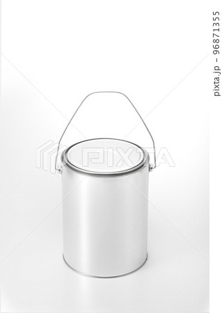 円筒缶 96871355