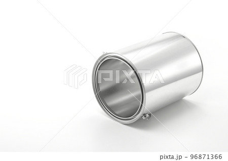 円筒缶 96871366