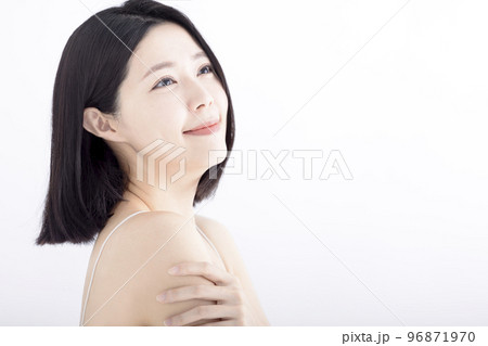 96871970