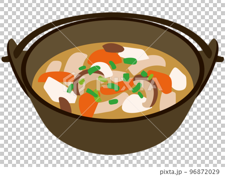 Dagojiru 熊本特產 熊本縣當地美食 Dagojiru 熊本特產 熊本縣當地美食 96872029