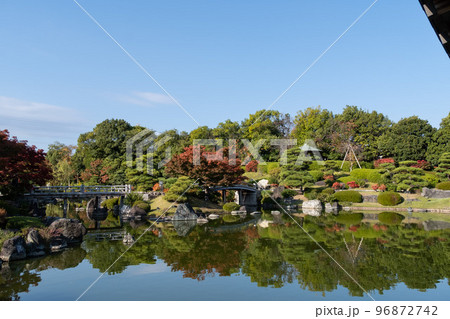 大仙公園 大仙公園 96872742