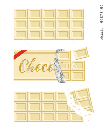 板チョコ。セット。 PB200419-1.jpg
