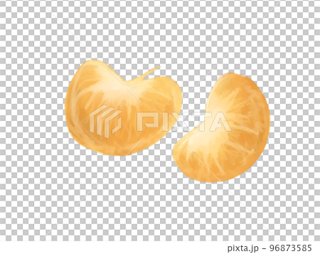 橘粒 96873585