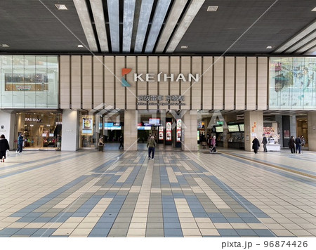 2022年12月5日 京橋 2022年12月5日 京橋 96874426