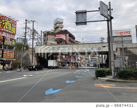 2022年12月5日 京橋 2022年12月5日 京橋 96874431