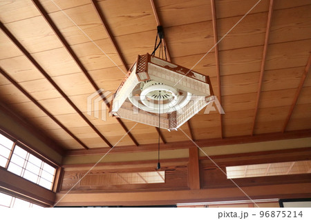 和室用蛍光灯 和室用蛍光灯 96875214