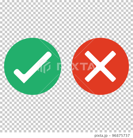 檢查圖標 96875737