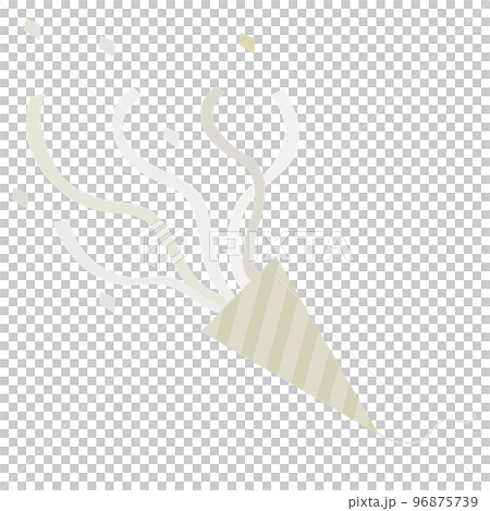 一個餅乾 96875739