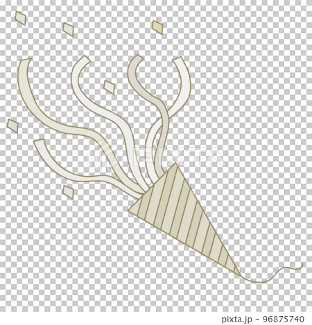 一個餅乾 96875740