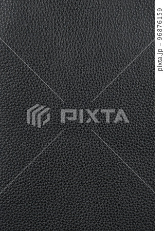 Texture of genuine leather is of excellent quality in black. A great background for the banner. Vertical arrangement. 100 percent sharpness. Texture of genuine leather is of excellent quality in black. A great background for the banner. Vertical arrangement. 100 percent sharpness. 96876159