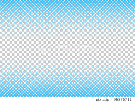 簡單圓點背景 簡單圓點背景 96876711