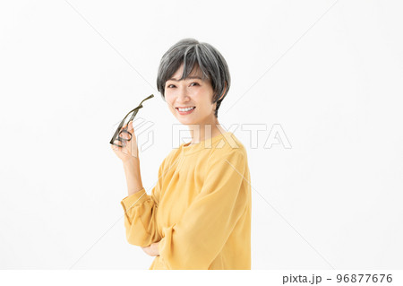 ウイッグ 女性 ウイッグ 女性 96877676