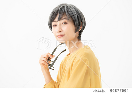 ウイッグ 女性 ウイッグ 女性 96877694