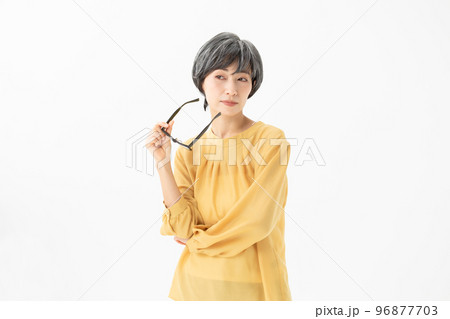 ウイッグ 女性 ウイッグ 女性 96877703