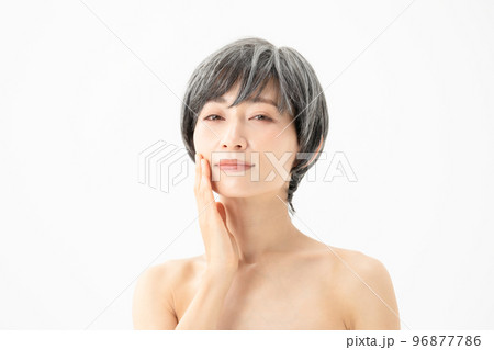 ウイッグ 女性 ウイッグ 女性 96877786