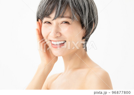 ウイッグ 女性 ウイッグ 女性 96877800